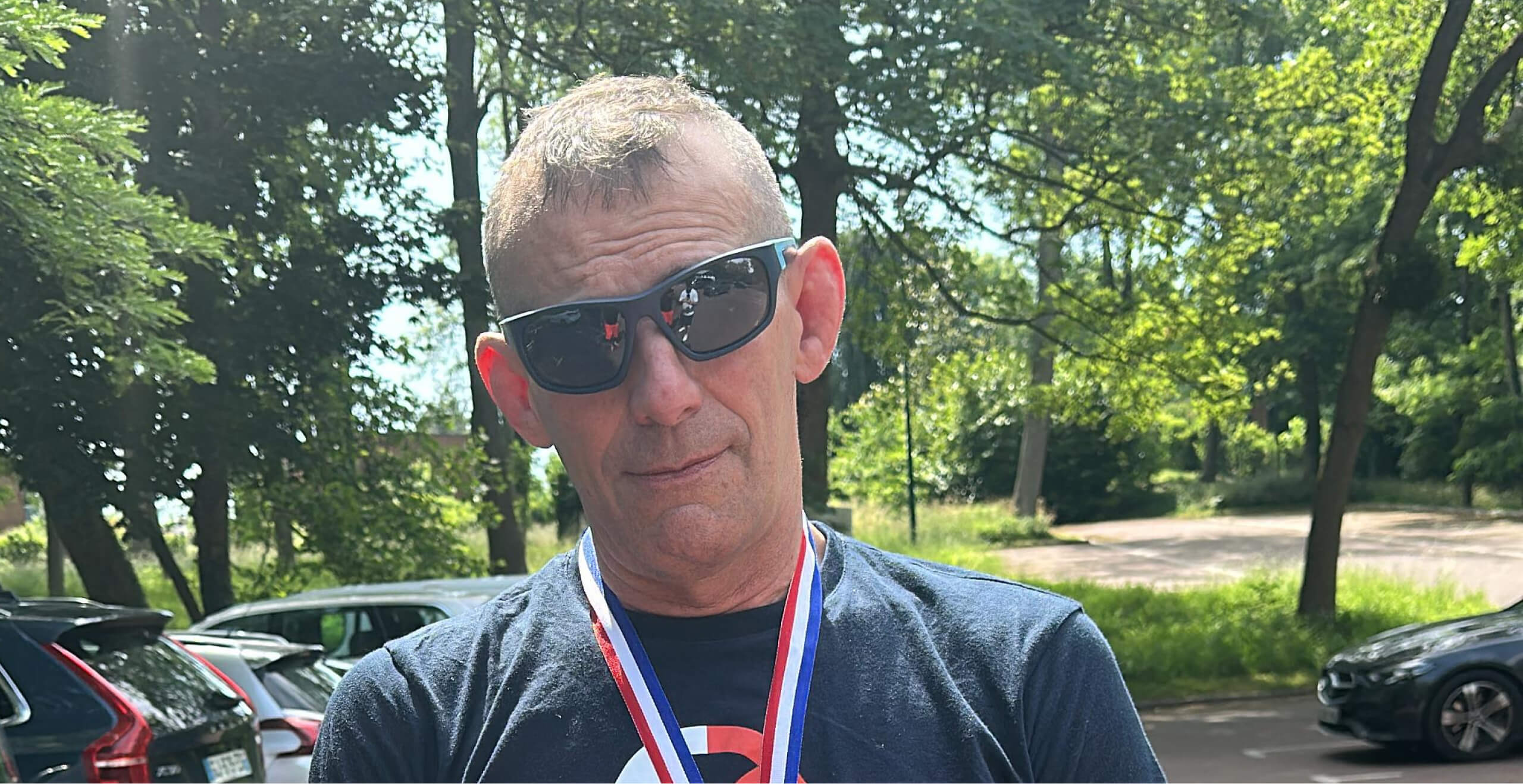 Photo de Sébastien Croix